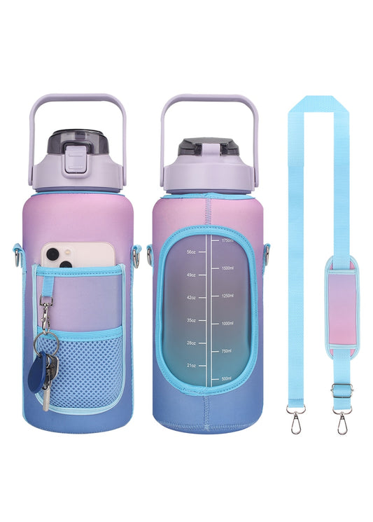 |14:200006156#Bottle with cover