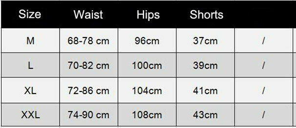 Mens Running Shorts Training Shorts Workout Bodybuilding Gym Sports Men Casual Clothing Male Fitness Jogging Training Shorts
