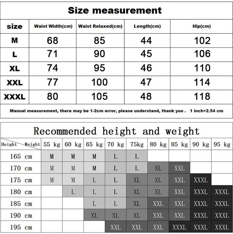 2021 Camo Running Shorts Men 2 In 1 Double-deck Quick Dry GYM Sport Shorts Fitness Jogging Workout Shorts Men Sports Short Pants