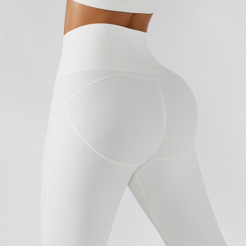 2 Piece Tennis Suit Women Sport Set Gym Clothing Workout Running Set Fitness Yoga Set Women Seamless Leggings Sports Bra +Shorts
