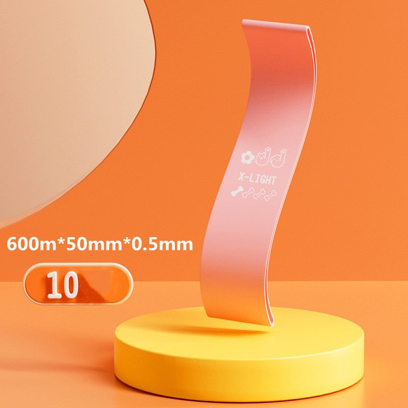 Pelvic Floor Exerciser Leg Trainer for Women Muscle Arm Chest Waist Trainer Home Gym Fitness Equipment  Academia Equipamento