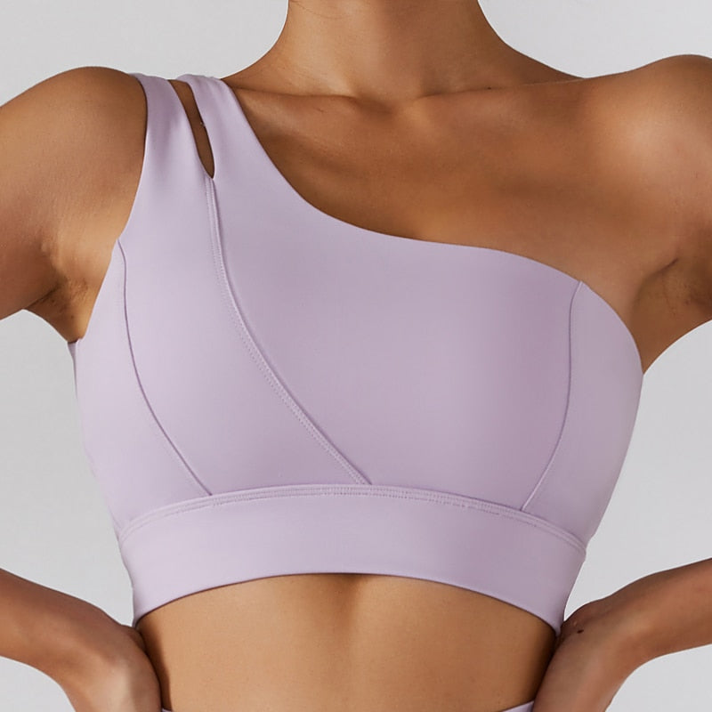 2 Piece Tennis Suit Women Sport Set Gym Clothing Workout Running Set Fitness Yoga Set Women Seamless Leggings Sports Bra +Shorts