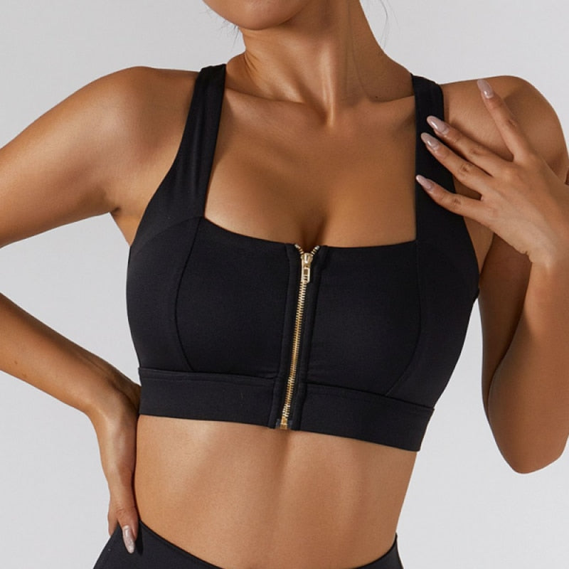 2 Piece Tennis Suit Women Sport Set Gym Clothing Workout Running Set Fitness Yoga Set Women Seamless Leggings Sports Bra +Shorts