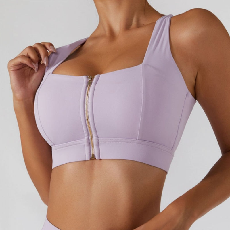 2 Piece Tennis Suit Women Sport Set Gym Clothing Workout Running Set Fitness Yoga Set Women Seamless Leggings Sports Bra +Shorts