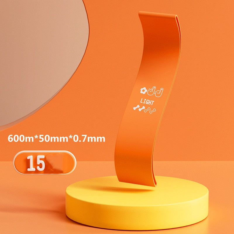Pelvic Floor Exerciser Leg Trainer for Women Muscle Arm Chest Waist Trainer Home Gym Fitness Equipment  Academia Equipamento