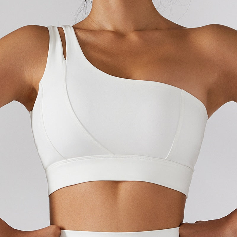 2 Piece Tennis Suit Women Sport Set Gym Clothing Workout Running Set Fitness Yoga Set Women Seamless Leggings Sports Bra +Shorts