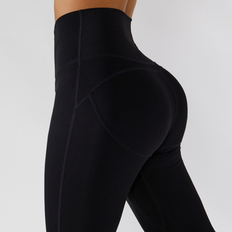 2 Piece Tennis Suit Women Sport Set Gym Clothing Workout Running Set Fitness Yoga Set Women Seamless Leggings Sports Bra +Shorts