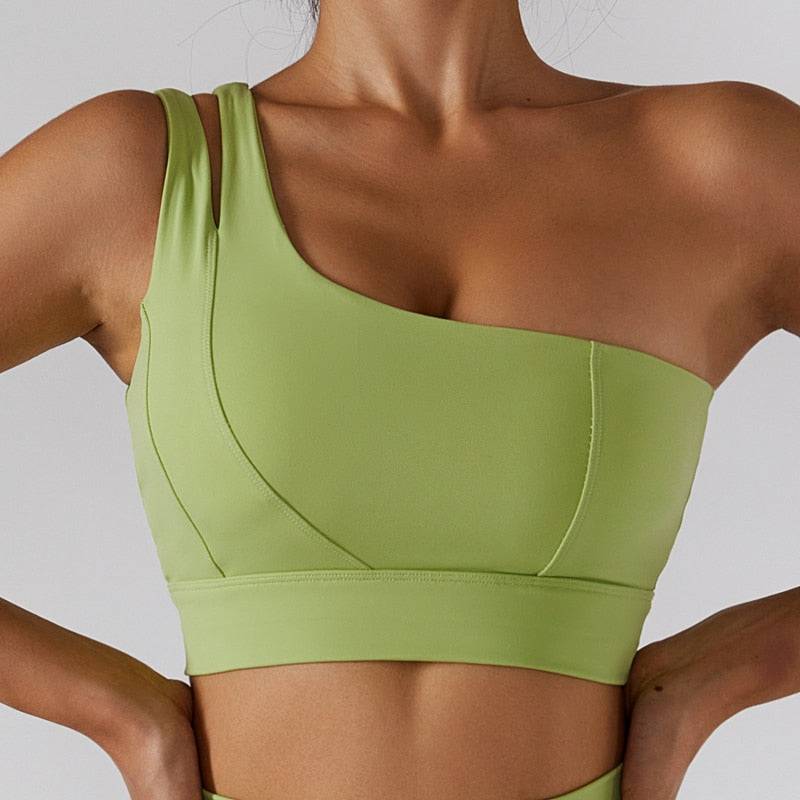 2 Piece Tennis Suit Women Sport Set Gym Clothing Workout Running Set Fitness Yoga Set Women Seamless Leggings Sports Bra +Shorts