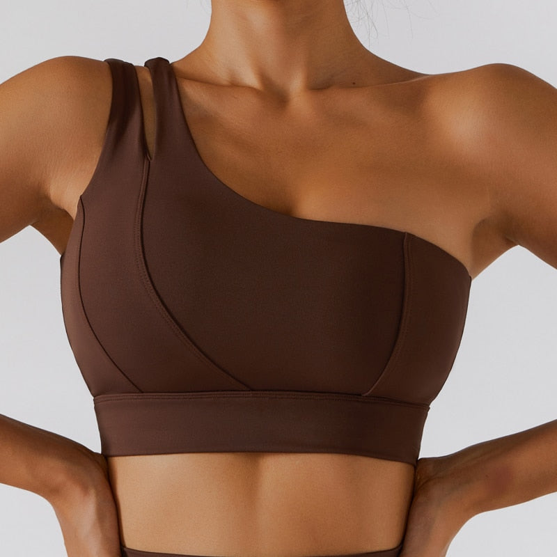2 Piece Tennis Suit Women Sport Set Gym Clothing Workout Running Set Fitness Yoga Set Women Seamless Leggings Sports Bra +Shorts