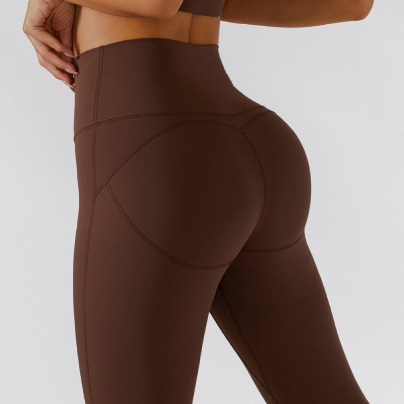 2 Piece Tennis Suit Women Sport Set Gym Clothing Workout Running Set Fitness Yoga Set Women Seamless Leggings Sports Bra +Shorts