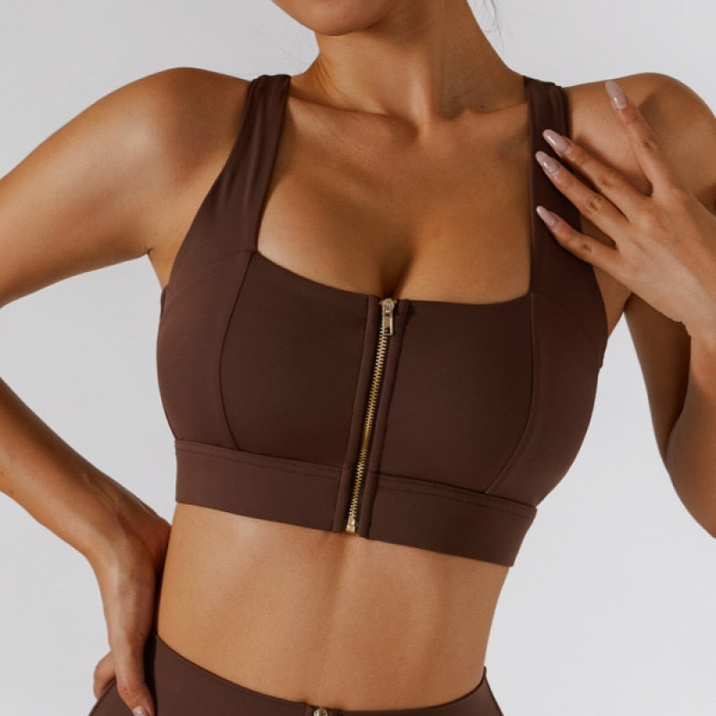 2 Piece Tennis Suit Women Sport Set Gym Clothing Workout Running Set Fitness Yoga Set Women Seamless Leggings Sports Bra +Shorts
