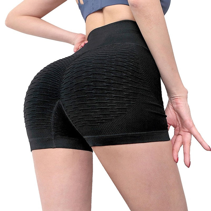 Tie dye Yoga Pants Sport Leggings Women Seamless High Waist Push Up Woman Tights Fitness Workout Leggins Gym Clothing 2022 New