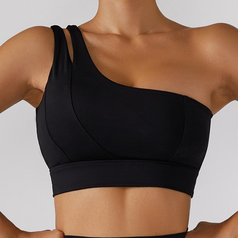 2 Piece Tennis Suit Women Sport Set Gym Clothing Workout Running Set Fitness Yoga Set Women Seamless Leggings Sports Bra +Shorts