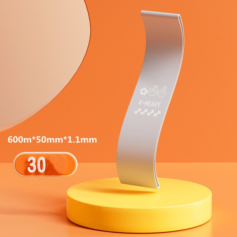 Pelvic Floor Exerciser Leg Trainer for Women Muscle Arm Chest Waist Trainer Home Gym Fitness Equipment  Academia Equipamento