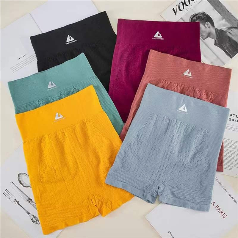Women'S Shorts Sexy Sports Shorts For Women Cycling Jogging Fitness High Waist Push Up Gym Shorts Leggings Women Yoga Clothing