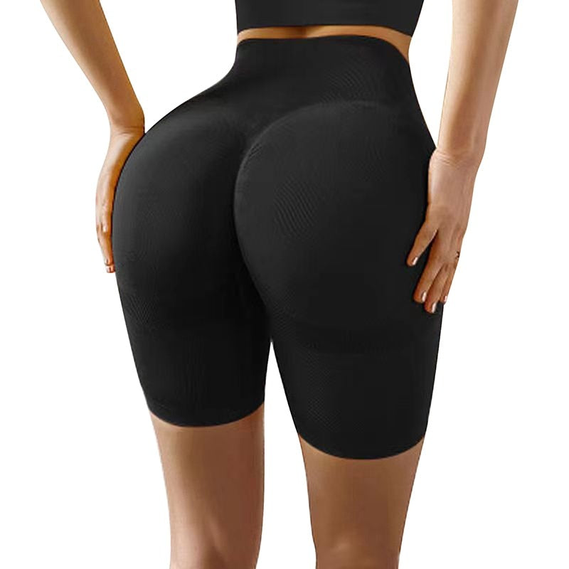 Tie dye Yoga Pants Sport Leggings Women Seamless High Waist Push Up Woman Tights Fitness Workout Leggins Gym Clothing 2022 New