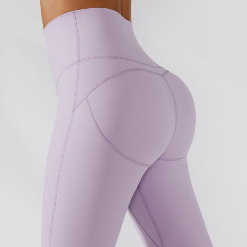 2 Piece Tennis Suit Women Sport Set Gym Clothing Workout Running Set Fitness Yoga Set Women Seamless Leggings Sports Bra +Shorts