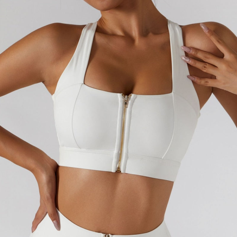 2 Piece Tennis Suit Women Sport Set Gym Clothing Workout Running Set Fitness Yoga Set Women Seamless Leggings Sports Bra +Shorts