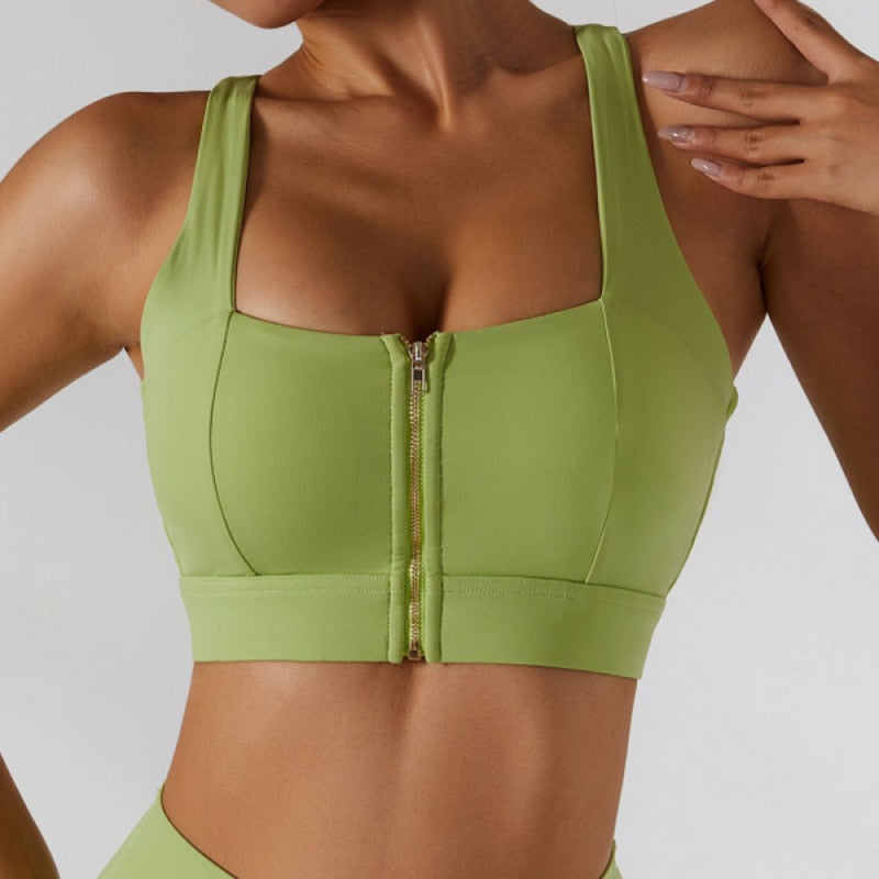 2 Piece Tennis Suit Women Sport Set Gym Clothing Workout Running Set Fitness Yoga Set Women Seamless Leggings Sports Bra +Shorts